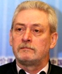 profile